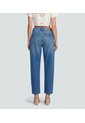 Jean Para Mujer Barrel Derek de Derek
