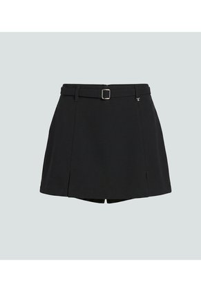 Falda Para Mujer Derek
