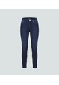 Jean Para Mujer Skinny Derek de Derek
