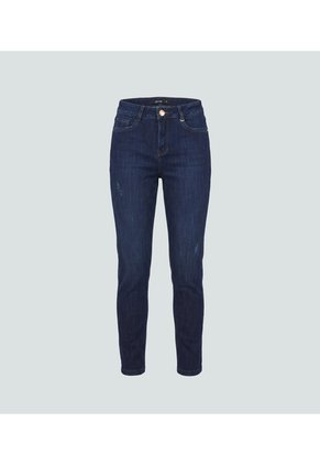 Jean Para Mujer Skinny Derek