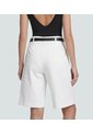 Short Para Mujer Derek de Derek