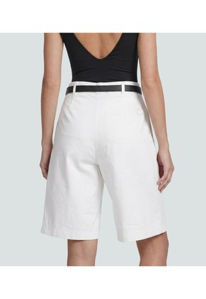 Short Para Mujer Derek