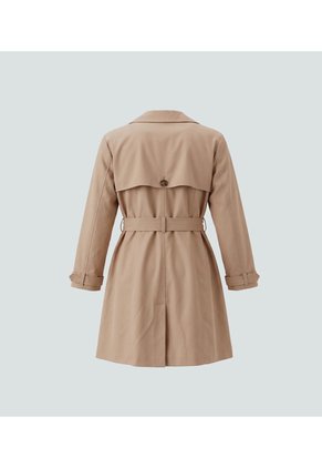 Chaqueta Para Mujer Colores Derek