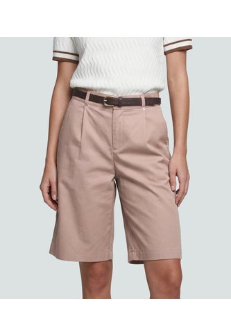 Short Para Mujer Derek Derek