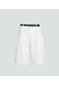 Short Para Mujer Derek de Derek