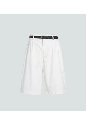 Short Para Mujer Derek