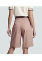 Short Para Mujer Derek de Derek