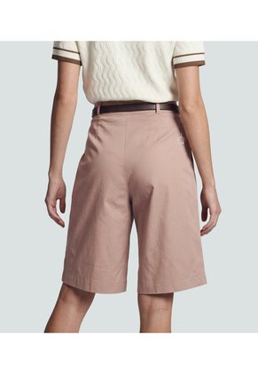 Short Para Mujer Derek