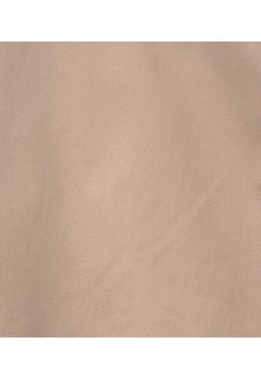 Chaqueta Para Mujer Colores Derek