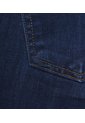 Jean Para Mujer Skinny Derek de Derek