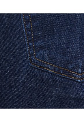 Jean Para Mujer Skinny Derek