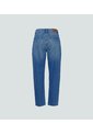 Jean Para Mujer Barrel Derek de Derek