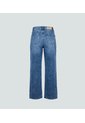 Jean Para Mujer Straight Derek de Derek