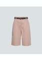 Short Para Mujer Derek de Derek