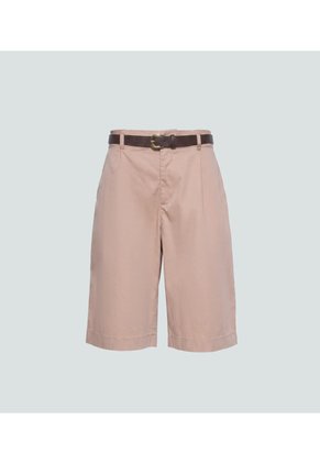Short Para Mujer Derek