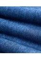 Jean Para Mujer Straight Derek de Derek
