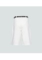 Short Para Mujer Derek de Derek