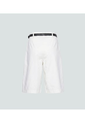 Short Para Mujer Derek