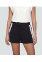 Short Para Mujer Derek de Derek