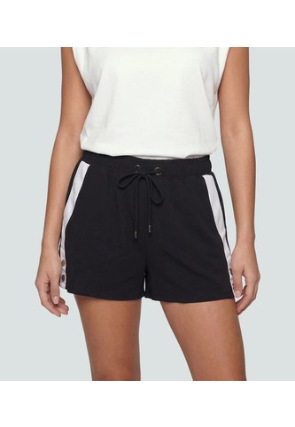 Short Para Mujer Derek Derek