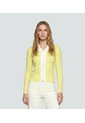 Buzo Para Mujer Derek Lovely de Derek