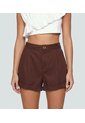 Short Para Mujer Colores Derek de Derek