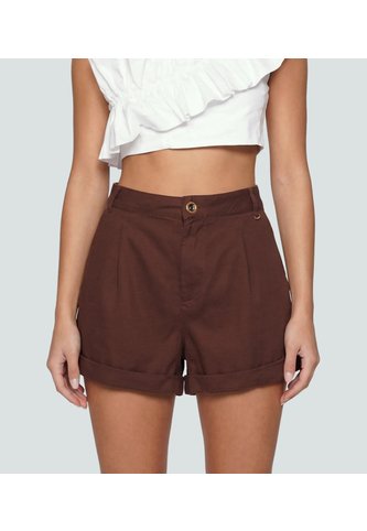 Short Para Mujer Colores Derek Derek