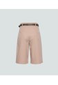 Short Para Mujer Derek de Derek