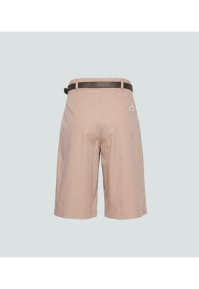 Short Para Mujer Derek
