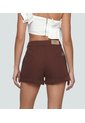Short Para Mujer Colores Derek de Derek