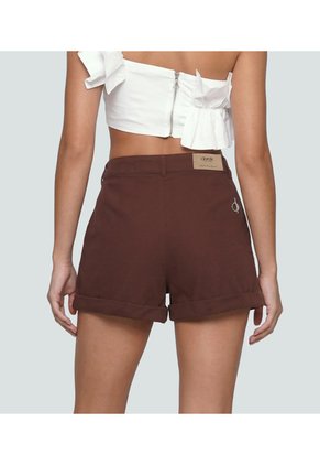 Short Para Mujer Colores Derek