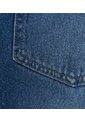 Jean Para Mujer Barrel Derek de Derek