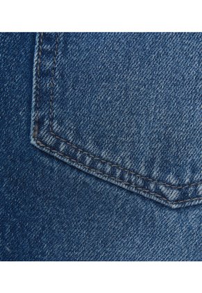 Jean Para Mujer Barrel Derek