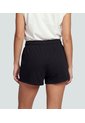 Short Para Mujer Derek de Derek