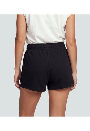 Short Para Mujer Derek