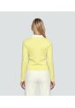 Buzo Para Mujer Derek Lovely de Derek
