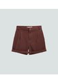 Short Para Mujer Colores Derek de Derek