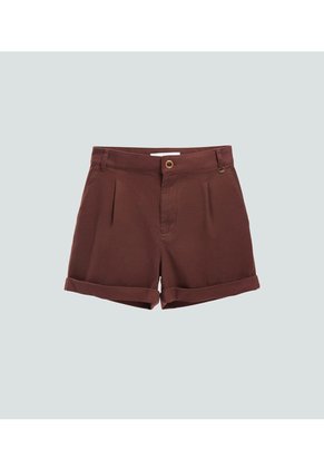 Short Para Mujer Colores Derek