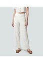 Pantalon Para Mujer Derek Lovely de Derek