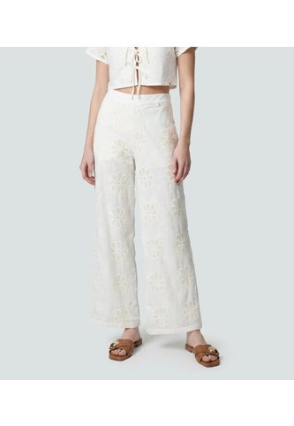 Pantalon Para Mujer Derek Lovely Derek