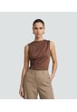 Body Para Mujer Derek Lovely de Derek