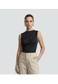 Body Para Mujer Derek Lovely de Derek