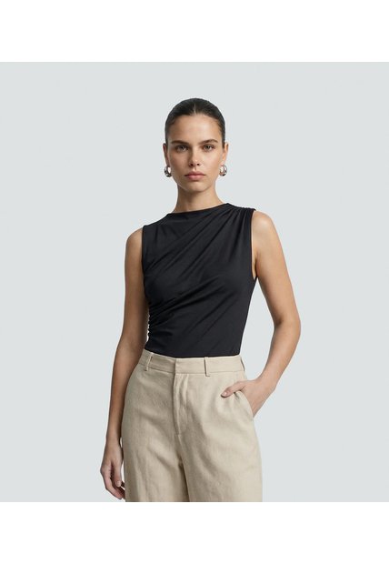 Body Para Mujer Derek Lovely