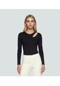 Body Para Mujer Derek Lovely de Derek