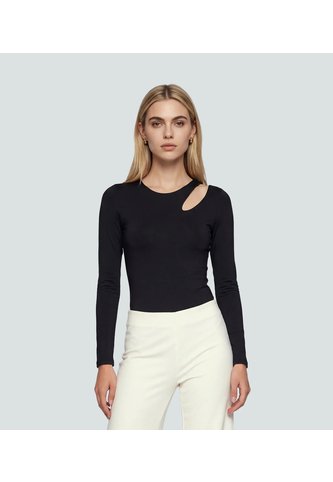 Body Para Mujer Derek Lovely Derek
