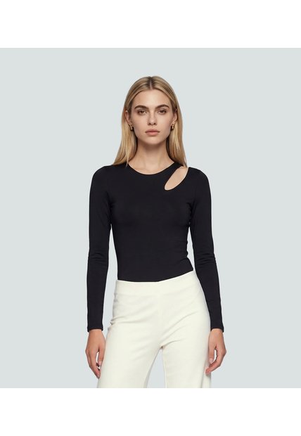 Body Para Mujer Derek Lovely