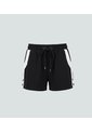 Short Para Mujer Derek de Derek