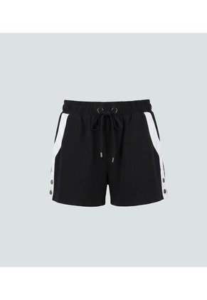 Short Para Mujer Derek