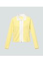 Buzo Para Mujer Derek Lovely de Derek