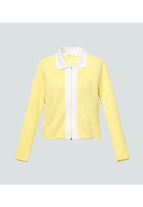 Buzo Para Mujer Derek Lovely